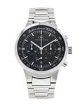 Pre-Owned IWC GST Chronograph Watch
